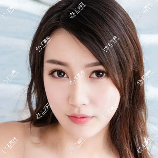 南京医美医生裴旭芳曹海峰张金侠领衔美体塑形抗衰榜