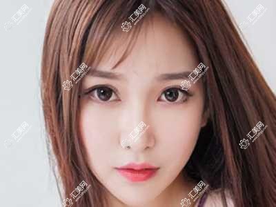 淄博整形推荐:杨文敬、焦文迪、梅梁,擅长眼部鼻部整形及皮肤抗衰老