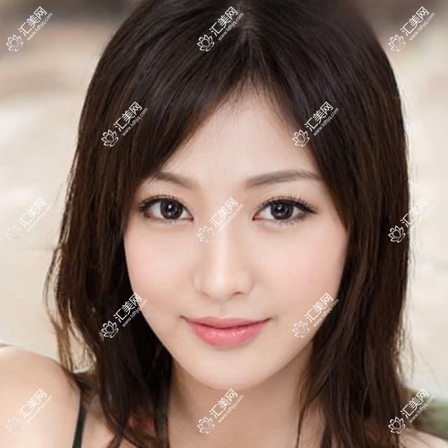 三亚医美医生李杰关海涛张常,眼部鼻部抗衰老手术怎么样?