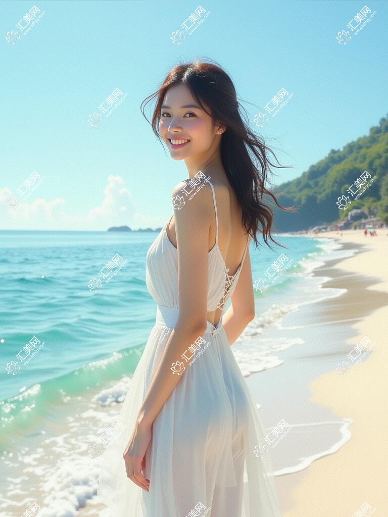 广州广美医美连锁全攻略:解锁热门光电嫩肤与价格表