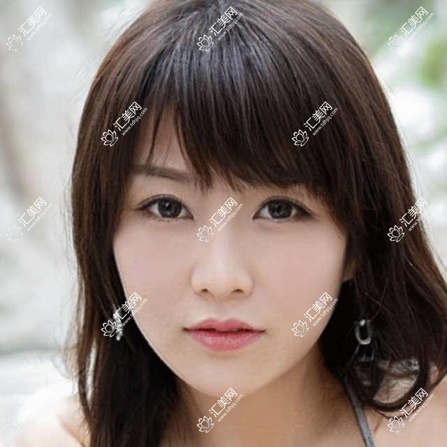 深圳婳美医美医院项目价格表:埋线吸脂私密整形至鼻综合眼综合多面覆盖,价格透明实惠