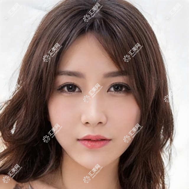莆田地区白内障手术医生刘励王乐测评,精研超声乳化+晶体植入技术受好评
