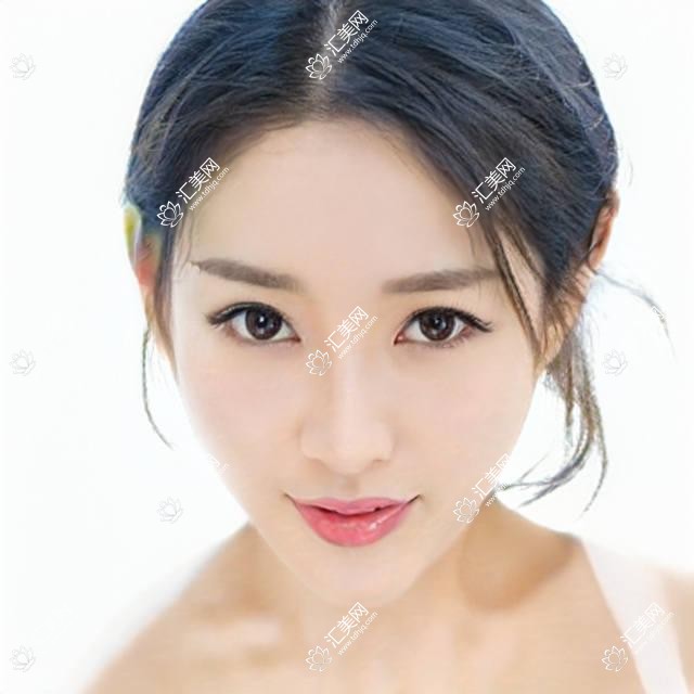 西安整形医生排名揭晓!擅长眼部鼻部整形,技艺,医院地址全揭秘!