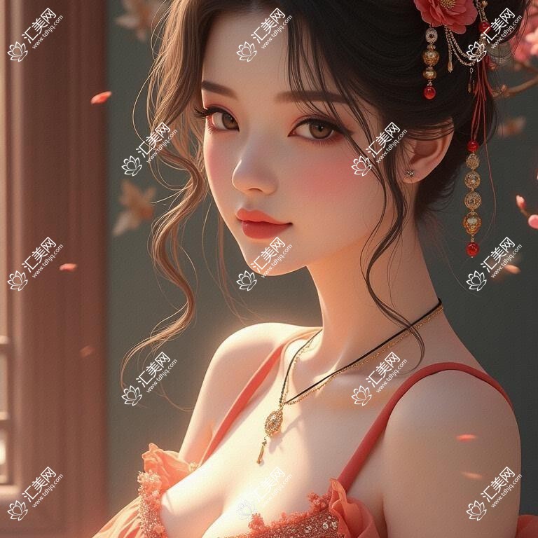保定皮肤医生排行揭晓!杨莎莎、余继平以精细医术获赞!