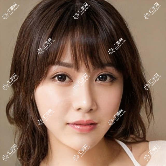 太原地区胸部整形医生精选榜单(含特色技术+医院推荐)_胸部美化必看