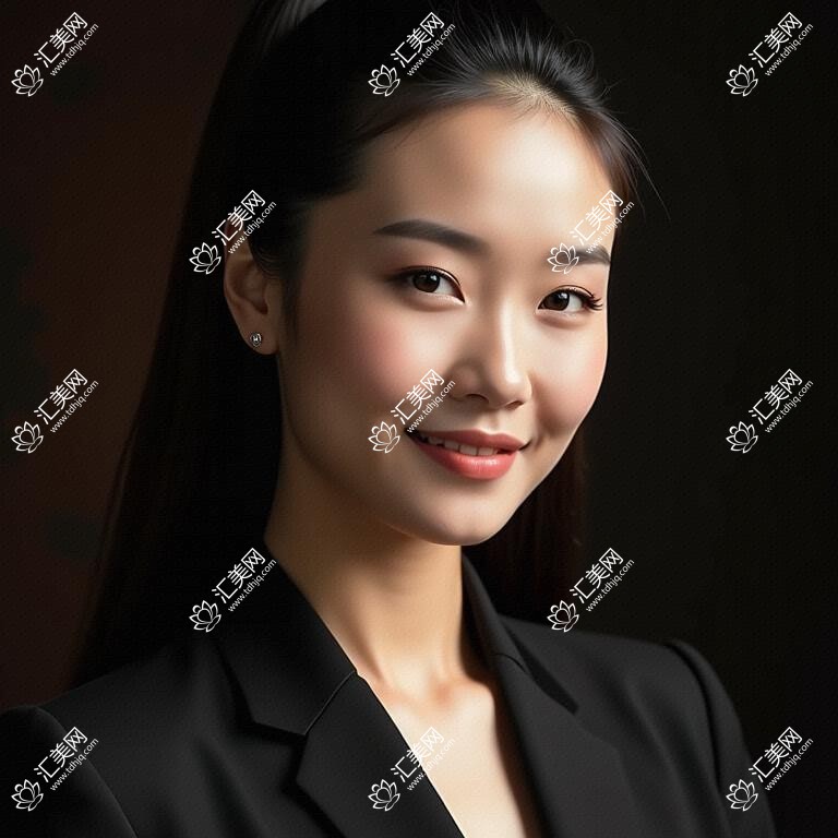 广州禅诚医美整形科价格揭秘:眼鼻整形及皮肤管理多面解析