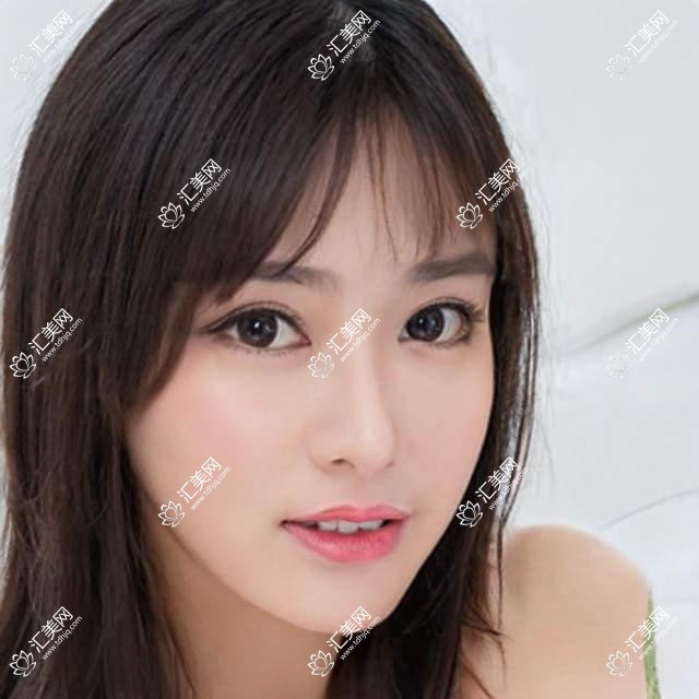 南充眼部整形医生实力榜单揭晓!邓志文、刘新一、李春上榜!