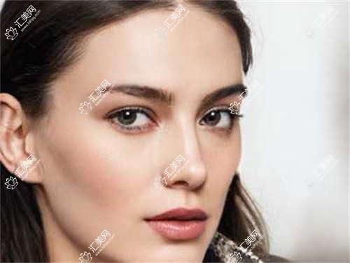 北京博美医美价格揭秘:热门、热玛吉等项目费用一览