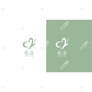 武汉柏漾医疗美容诊所
