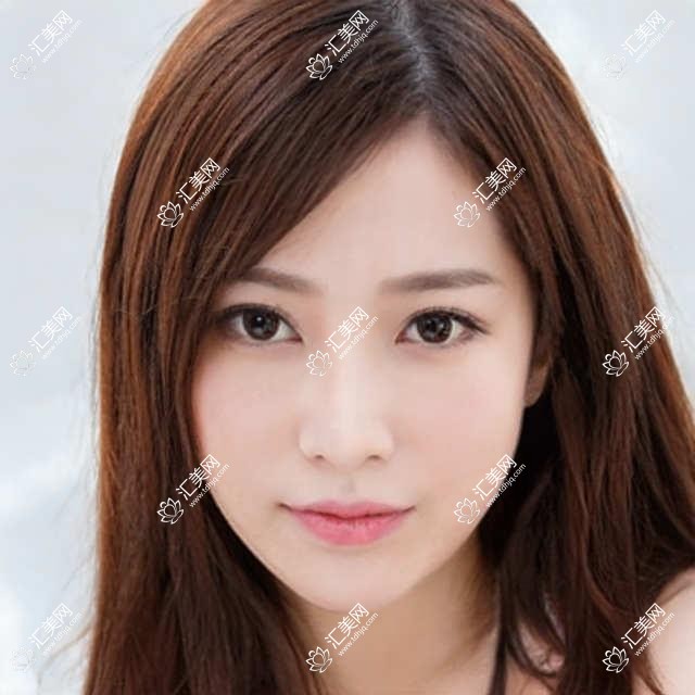2025合肥超声炮价格表:水氧嫩肤/果酸嫩肤/玻尿酸填充等超声炮价格概览