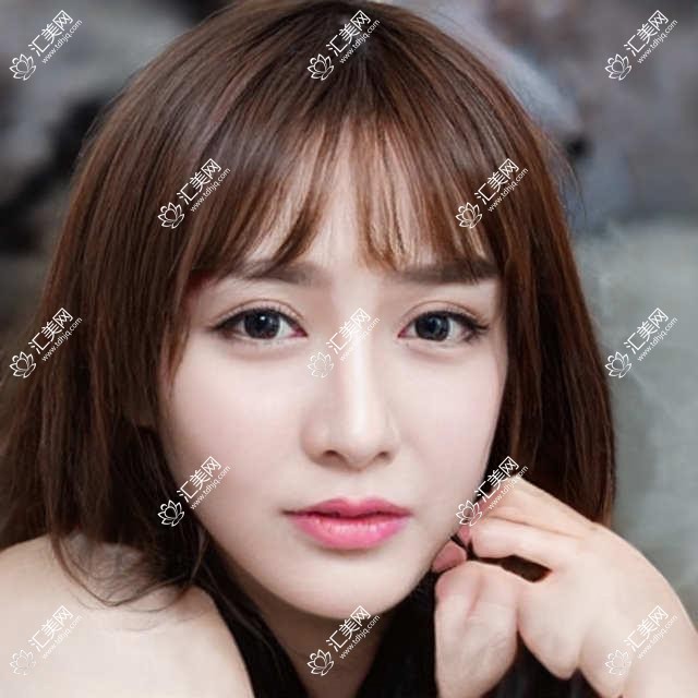 宁波医美医生排行榜揭晓!祛斑除皱抗衰老,口碑医生信息全收录!