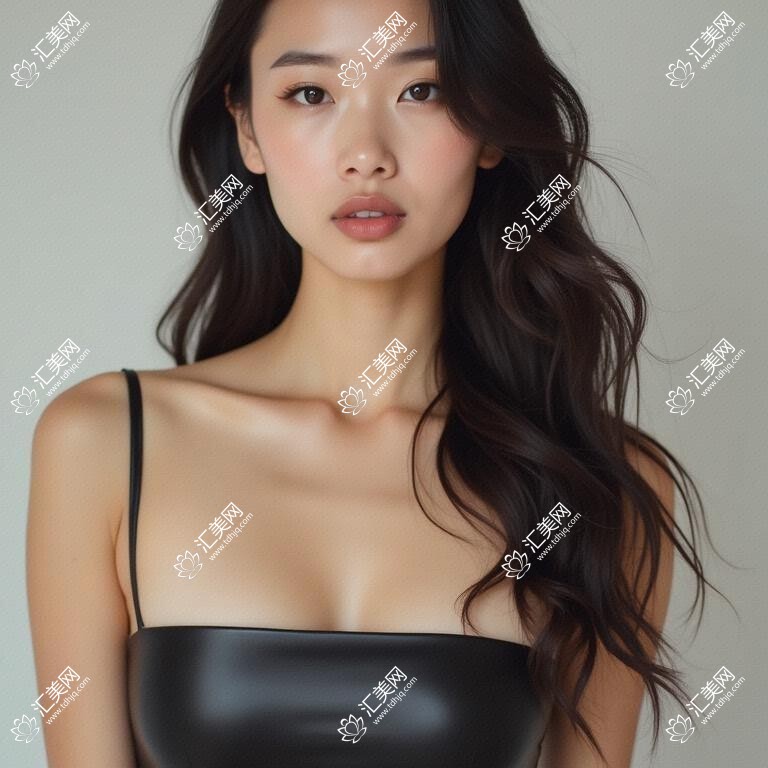 盐城灿妍医美价格表揭秘:整形项目低至6800元起,全览优惠不容错过!