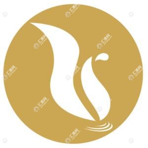 临沂卫康整形美容