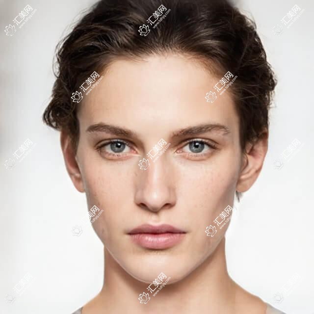 北京眼科医生推荐:卢宁蒋晶晶等医生近视手术与眼底病治疗精选