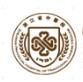 浙江省中医院(下沙院区)