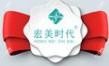 杭州宏美医疗美容诊所