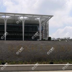 福建医科大学附属第二医院