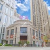广西妍美健康管理中心