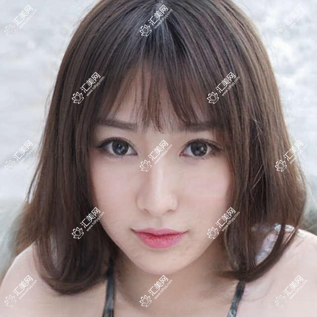 武汉鼻缺损修复价目单2025(武汉爱思特医疗美容医院8789元起/武汉美一一仑医疗美容门诊部有限负责公司11289起)
