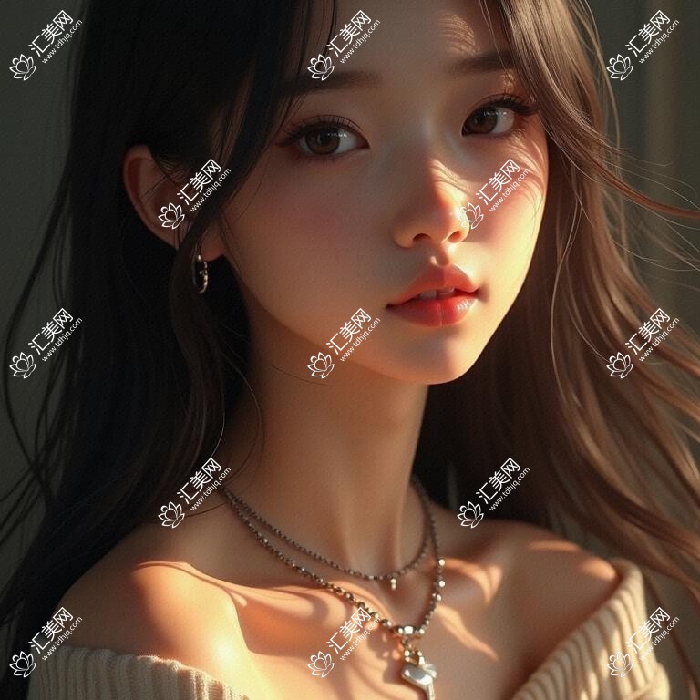 成都小青草眼科全项目价格揭秘:近视激光&白内障手术等热门选项一览