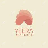 北京怡瑞医疗美容医院
