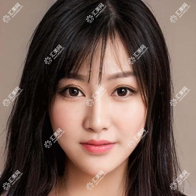 上饶地区烧伤整形与美肤医生推荐:徐汤灵, 刘芳艳, 吕丹丹擅长项目详解