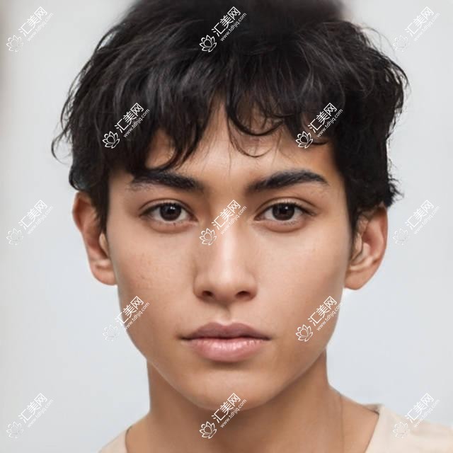 柳州眼科医生张樑清排行榜,精选眼部治疗医生参考