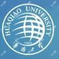 华侨大学医院
