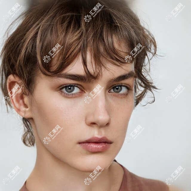 南充眼科及整形医生排行榜揭晓!擅长近视手术与眼部美容,推荐!