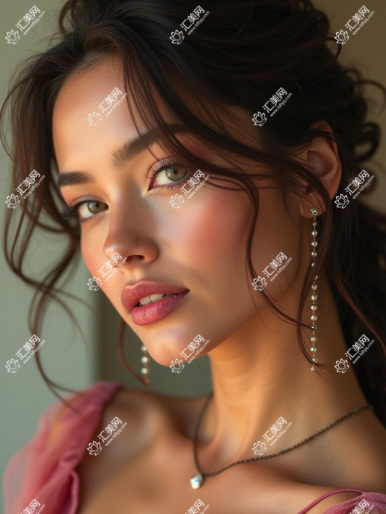 成都健丽医美揭秘:热门医美项目如眼部整形、皮肤管理价格一览表