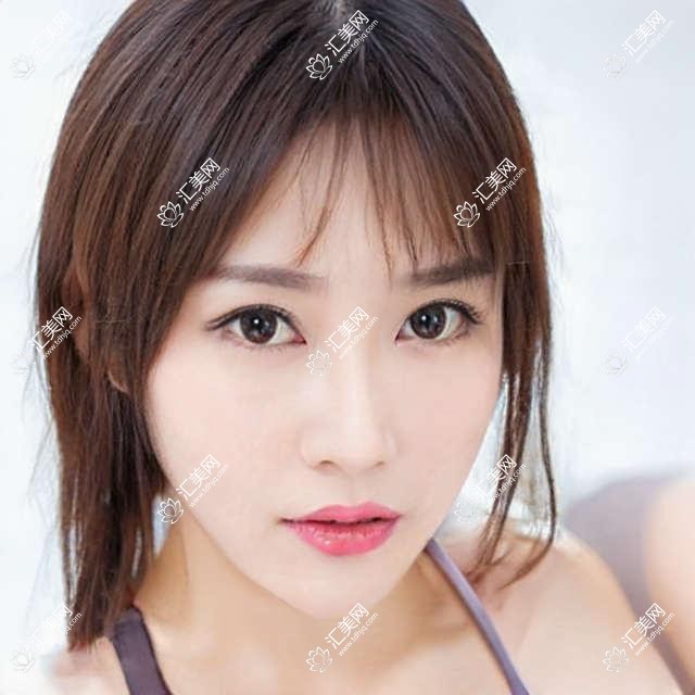 莆田地区热门整形医生盘点!眼部鼻部微雕受赞,口碑实力兼具!
