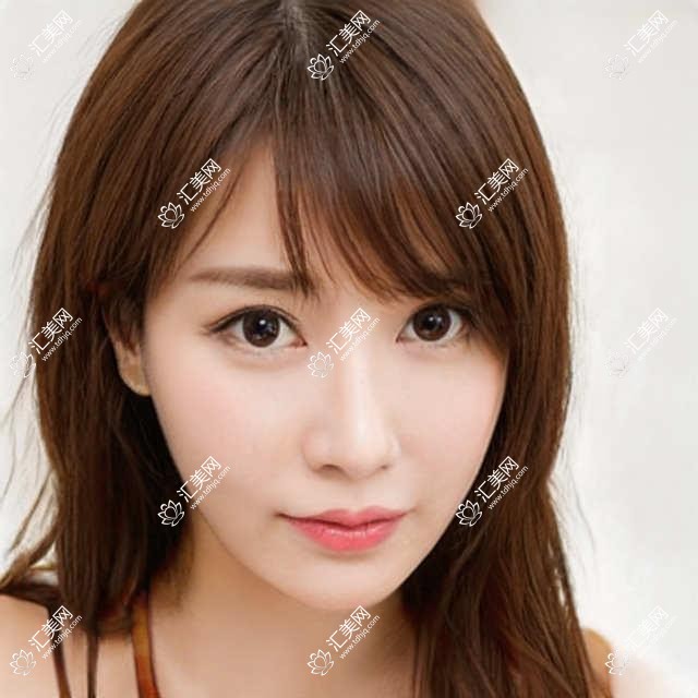 温州去鱼尾纹价目单-温州哪些医院去鱼尾纹结果较好且费用合理