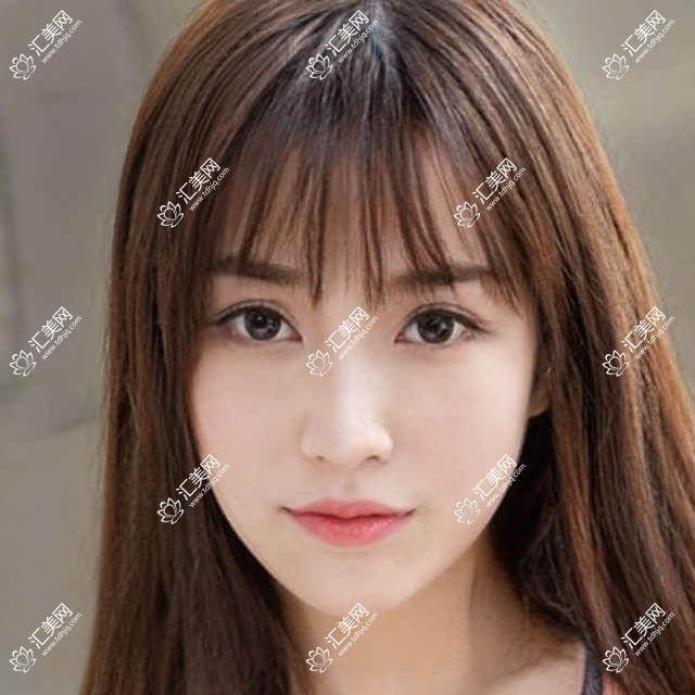 武汉薇莱医美项目价格揭秘:、热玛吉全攻略