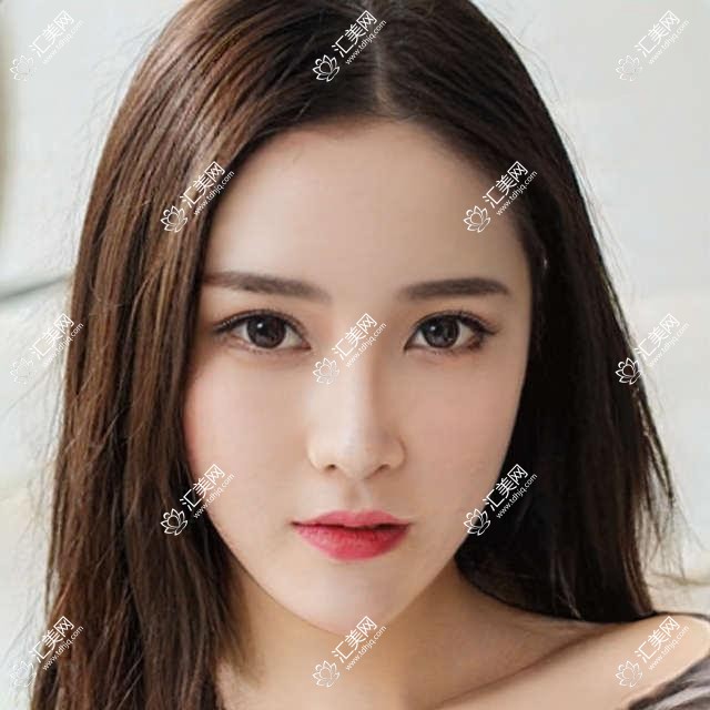 吉林医美精选医生榜单,祛斑紧肤美体塑形名医推荐