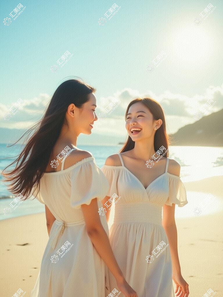 武汉美立方医美门诊部全项目价格揭秘:提眉吸脂私密整形低至?双眼皮修复鼻综合高价详列+面部轮廓重塑实惠