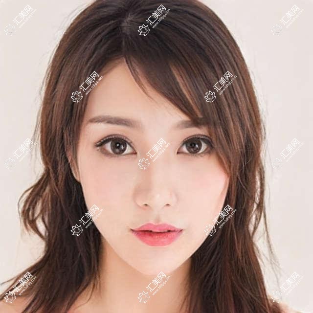 北京雅宸医美全项目价格揭秘:隆鼻塑形6K+