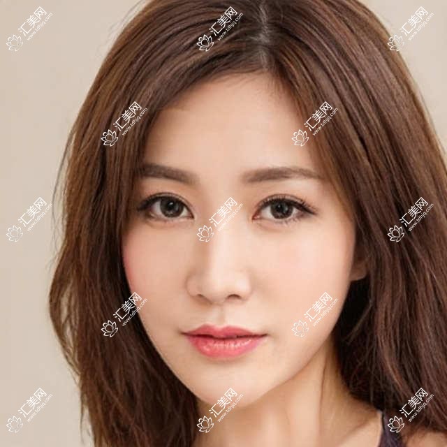 苏州耳畸形修复top10排名榜单价格看耳畸形修复费用多少钱!