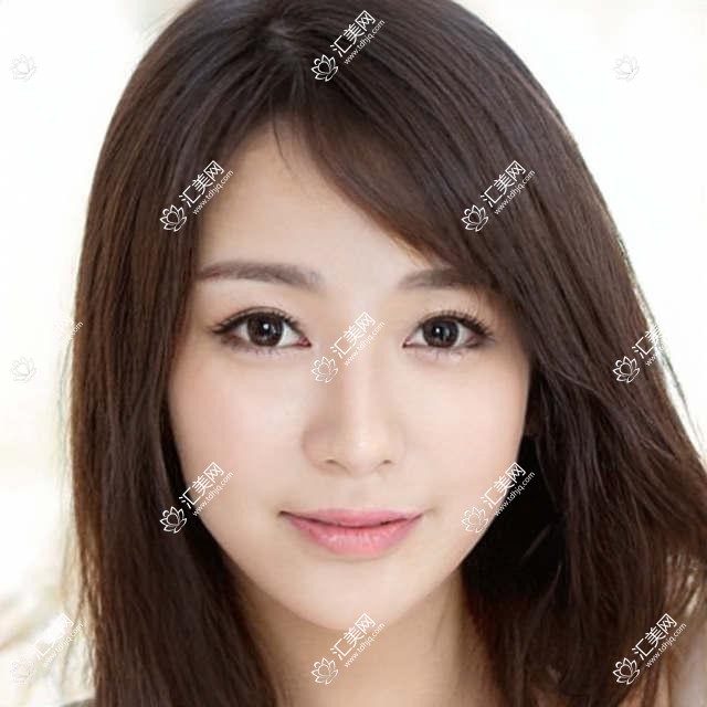 揭秘天津时宜美医美项目价目：整形5K起，皮肤管理1K+，性价比优选