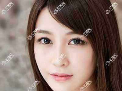 重庆近视矫正是多少?本地推荐医院分享