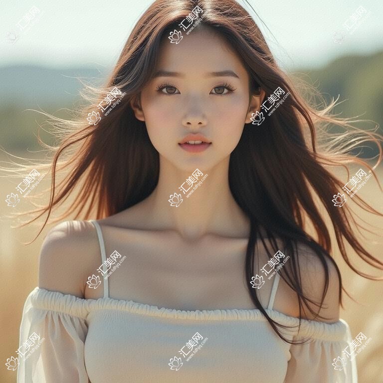 上海丽格医美门诊价格揭秘：热门项目如玻尿酸费用一览