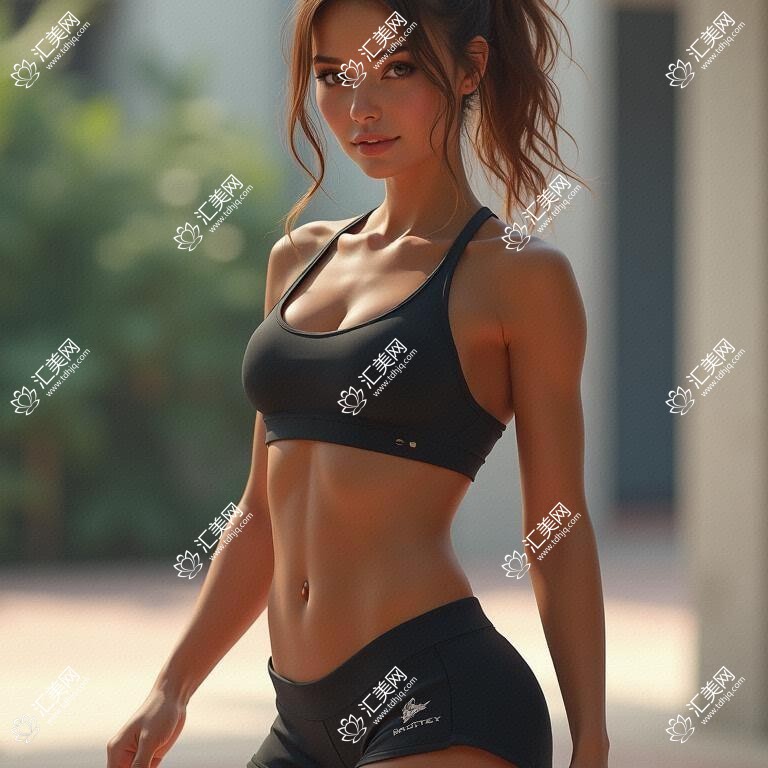 周口地区眼部整形医生测评，赵丽王涛等精研眼部美化，口碑优良