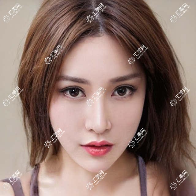 天津南开博莱美整形全攻略:热门医美项目价格大揭秘