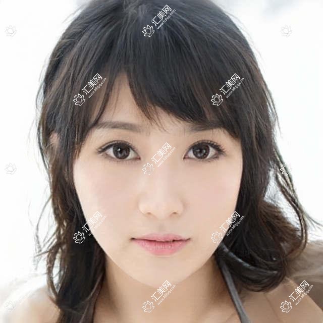 厦门哪位医生擅长抗衰老去皱?赖炳招与曾淑芳医生备受推崇