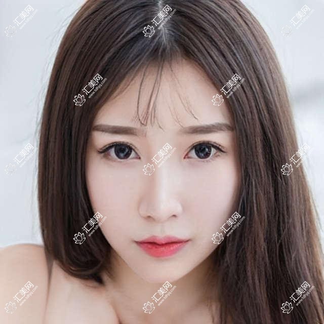 深圳星荟丽格医美诊所价格大全:牙套矫正实惠+活动义齿详询+补牙洗牙全攻略+吸脂私密等20余项明细