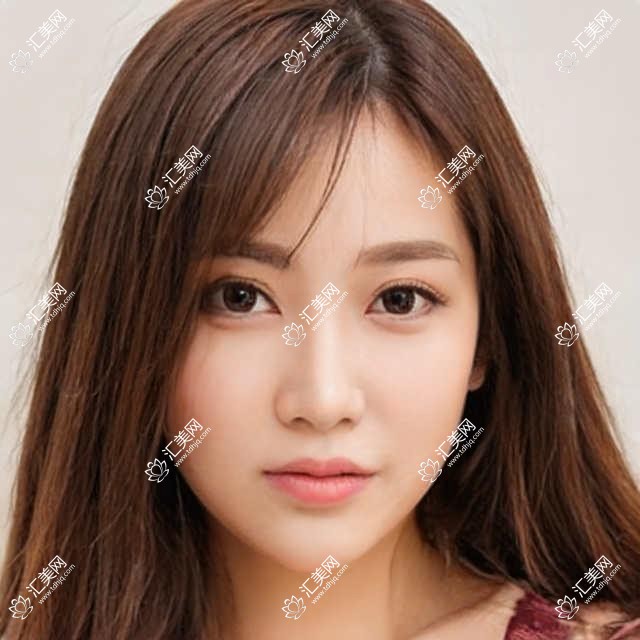成都高新唯美星辰医美项目价目表曝光!隆胸29800元起,性价比超高,品质假体安心之选!