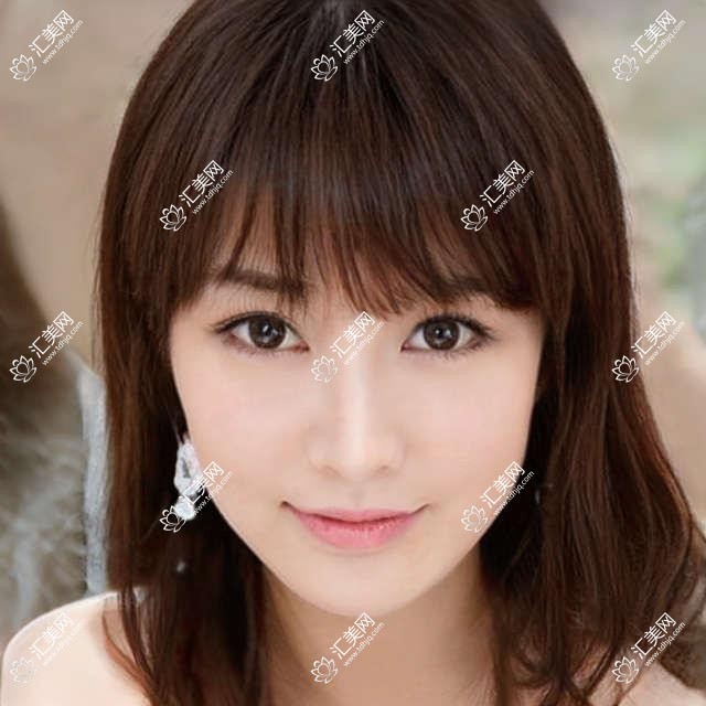 武汉伊妍医美揭秘:热门项目如玻尿酸填充、激光祛斑价格全攻略
