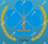 中山市古镇人民医院