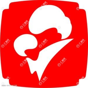 厦门市妇幼保健院