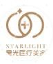 苏州星光医疗美容