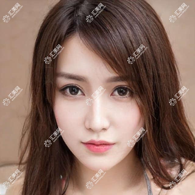 驻马店面部年轻化医生推荐:张怀军, 赵连东, 李保合